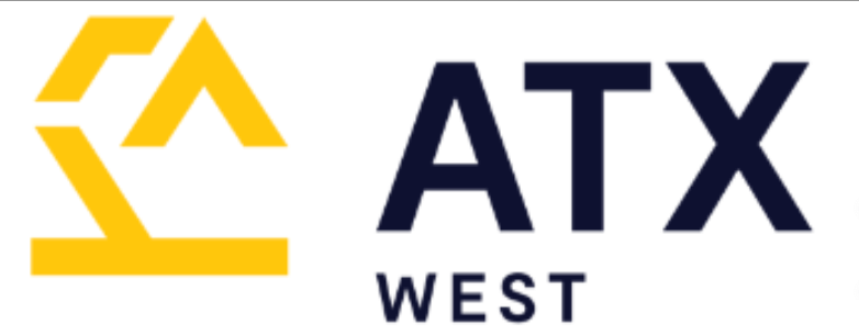 ATXWEST 2024